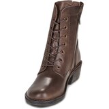 Fly London Gležnjarji - Kostanjeva | Shoptok.si