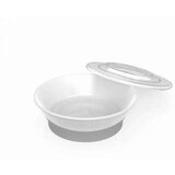 Twistshake CINIJA 6+PASTEL WHITE | Eponuda.ba