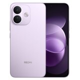 Xiaomi Redmi Note 17 Pro 6GB 128GB | Eponuda.ba