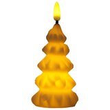  led dekoracija "jekica" | ePonuda.com