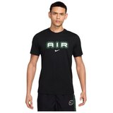 Nike Air Graphic sarena Cijene