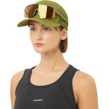 Salomon Logo Trucker kačket | Eponuda.com