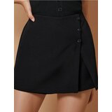 Sinsay Suknja-hlače | shoptok.hr