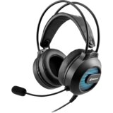  Slušalice sa mikrofonom SHARKOON gaming Skiller SGH20 | Eponuda.ba