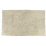 Tendance kupaonski tepih balls 45×75 cm mikrofibra, bež | Eponuda.ba