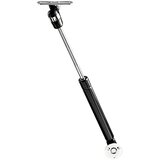 Hettich Plinska vzmet (Hod ročice: 272 mm) u