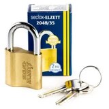  Katanac 35/2k elzet | ePonuda.com