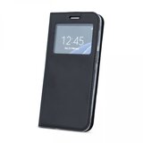 TFO magnetni etui za Sony XZ1 Cene