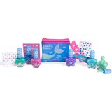 Martinelia Let´s be Mermaid Nail Design set za nohte za otroke 3+ | Shoptok.si