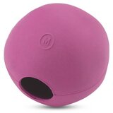 BECO Ball Pink S Cene