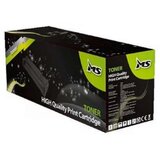 Ms SUP TON HP CE253A | ePonuda.com