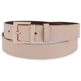 Beltimore D6872760 sarena | shoptok.hr
