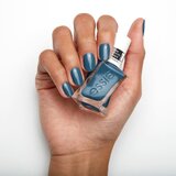 Essie gel couture 2.0 lak za nohte z gel učinkom odtenek 546 cut loose 13,5 ml | Shoptok.si