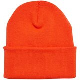 Flexfit Thinsulate Cuffed Beanie orange Cene