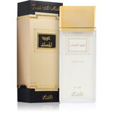 Rasasi Oudh Al Misk Eau De Parfum 100 ml (unisex) | shoptok.hr