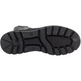 Rieker Polškornji Booties Črna | Shoptok.si