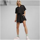 Puma 67870101 Crna | shoptok.hr