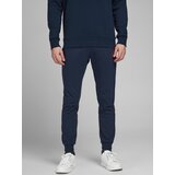 Jack & Jones Muška trenerka Jpstgordon Shark, Teget Cene