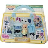  Playset Sylvanian Families 5541 | shoptok.hr