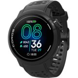  Pametni sat COROS Pace Pro Black Cijene