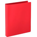 TTO Fascikla PP 2-Ring 3cm SoCv | Eponuda.ba