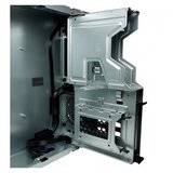 LC Power 1406MB-TFX micro atx kuciste | ePonuda.com