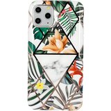 Cosmo Marble futrola za Apple iPhone X/iPhone XS - Višebojna 5 KP18007 | shoptok.hr