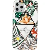 Marble futrola za Apple iPhone X/iPhone XS - Višebojna 5 KP18007