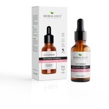 BIOBALANCE Collagen 4.5% + Vitamin C 0.5% Super Serum 30 ml | Eponuda.com