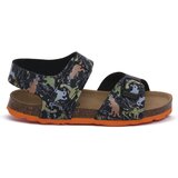 Grunland NERO 40ARIA Crna | shoptok.hr