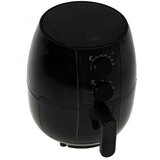 Adler AD 6312 cvrtnik na vroč zrak 2,5 L | Shoptok.si