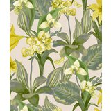 Decoprint Wallcoverings Tapeta Breeze Orchidea (5 boja) Cijene