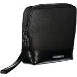 Calvin Klein BLACK MEN&#39;S BAG | ePonuda.com