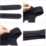 Lovetoy 2023 Strap-on Lovetoy Ingen Flesh 7,5'' | Shoptok.si