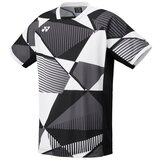 Yonex Majice s kratkimi rokavi Tournament pisana Cene