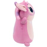 Squishmallows Plišana igračka Stitch – | shoptok.hr