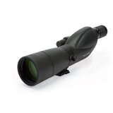 Celestron TrailSeeker 65 spotting scope 48x BaK-4 Black Cijene