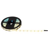 Globo 33692 - LED solarna traka 180xLED/0,2W/3V IP44 | Eponuda.com