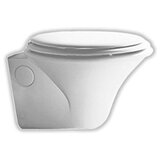 HATRIA WC školjka viseća 03573 | Eponuda.ba