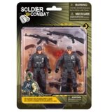  VOJNICI NA BLISTERU 11/75371 | Eponuda.com
