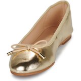 Ravel ELLON Gold | shoptok.hr