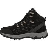 Whistler Women's winter trekking boots CONTAI | Shoptok.si