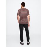 GAP Joggers Flex Pants - Men | ePonuda.com