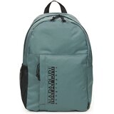 Napapijri H-CALA DP Plava | shoptok.hr