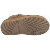 EMU Australia Stinger Micro Flatform W13082-Cori | shoptok.hr