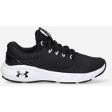 Under Armour muške patike UA W Charged Vantage 2 3024884001