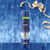 Nivea MEN Feel Ready poklon set za tijelo i lice | shoptok.hr