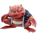 Naruto Shippuden Figura Soft Vinyl - Gamabunta, 10 cm | shoptok.hr