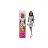 Barbie pop brinet Cene