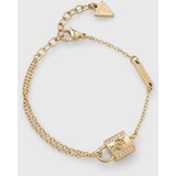 Guess Zapestnica ženska | Shoptok.si
